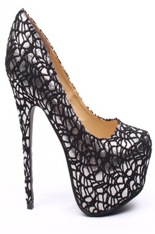 sexy heels,high heels shoes,high heels pumps,platform heels,black high heels shoes,closed toe heels