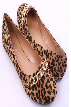 leopard flats,leopard print flats,flat shoes