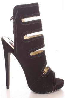 open toe heels,sexy high heels shoes,sexy black heels