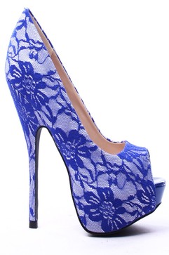 high heels pumps,sexy heels,high heels shoes,platform heels,floral high heels pumps,peep toe heels