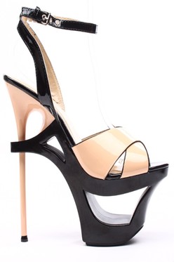high heels pumps,high heels shoes,sexy heels,6 inch heels,cut out heels