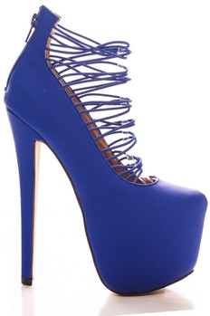 high heels pumps,platform heels,platform pumps,closed toe heels