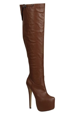 leather over the knee boots,over the knee heel boots,sexy boots