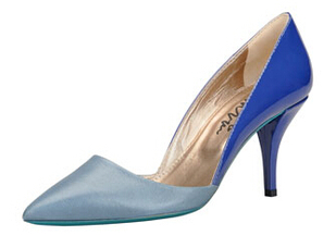 single sole heels,sexy heels,high heels shoes,pointed toe heels