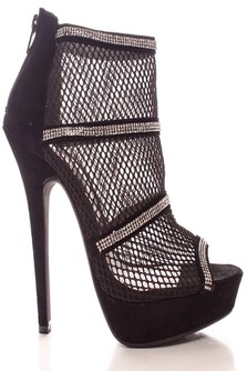 sexy black heels,high heels pumps,cheap high heels