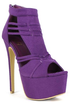 6 inch heels,6 inch high heels,stiletto heels