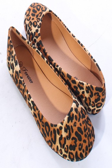 flat shoes,flats shoes,leopard flats,suede flats,leopard print flats