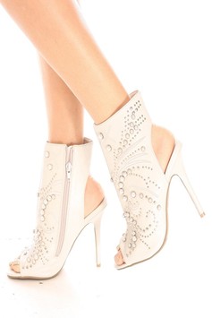 sexy heels,high heels shoes,high heels pumps,sexy high heels