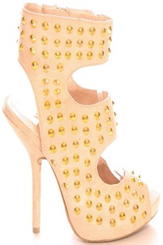 sexy heels,sexy high heels,6 inch heels,high heels shoes
