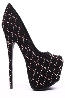 sexy heels,high heels shoes,high heels pumps,platform heels,black high heels shoes,closed toe heels
