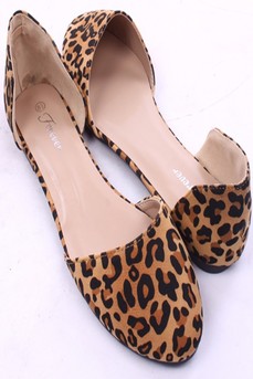leopard flats,leopard print flats,flat shoes,sexy flats