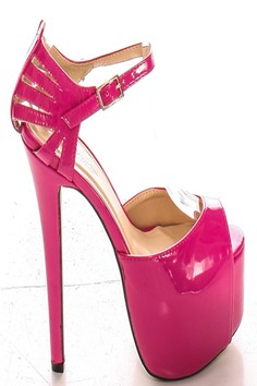 sexy heels,sexy high heels,high heels pumps