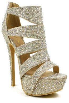 sexy heels,sexy high heels,high heels shoes,sexy pumps,sexy gold heels
