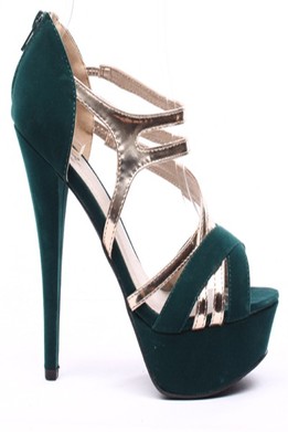 sexy heels,high heels pumps,high heels shoes,strappy heels,6 inch heels