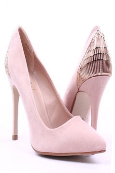 pointed toe heels,sexy heels,high heels shoes
