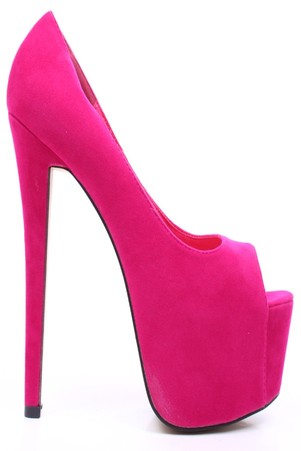 peep toe heels,high heels pumps,women's heels,sexy heels,suede high heels,high heels shoes
