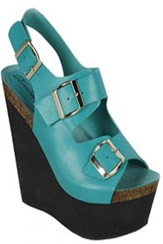 platform wedge shoes,sexy wedges,cheap wedges,wedges for cheap