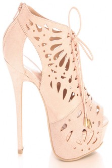 6 inch heels,stiletto heels