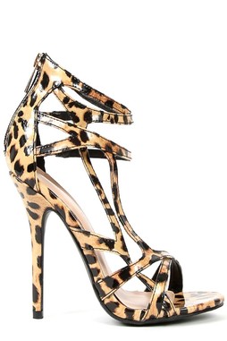 sexy leopard heels,sexy heels,high heels shoes,fashion heels,fashion high heels