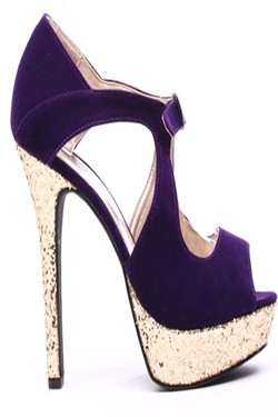 high heels shoes,high heels pumps,sexy heels,cut out heels