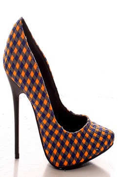 sexy heels,high heels shoes,stiletto heels,fashion heels