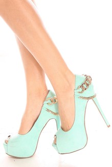 sexy pumps,high heels shoes,open toe heels