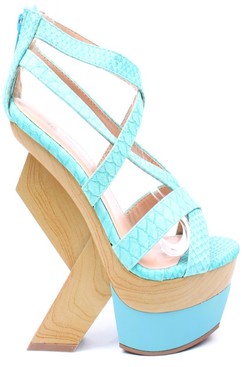 wedge shoes,cut out wedges,wood wedges,platform wedges