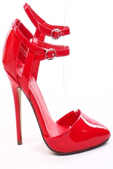 pointed toe heels,sexy heels,red heels,high heels shoes