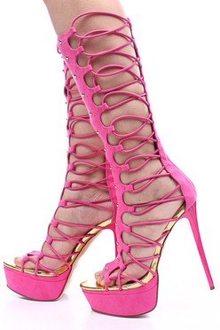 sexy heels,high heels shoes,sexy high heel shoes