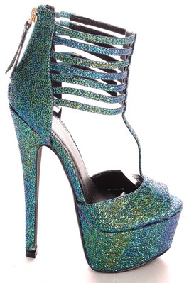 sexy heels,high heels shoes,high heels pumps,sexy pumps