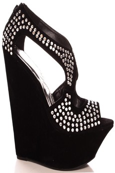 cheap wedge shoes,cheap black wedges,wedges shoes on sale