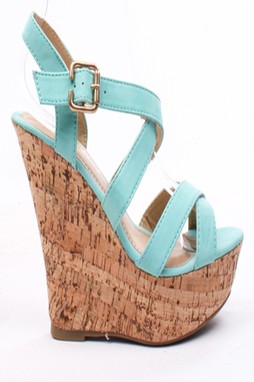 wedge shoes,cork wedges,wedge shoes,platform wedges,wedge shoes