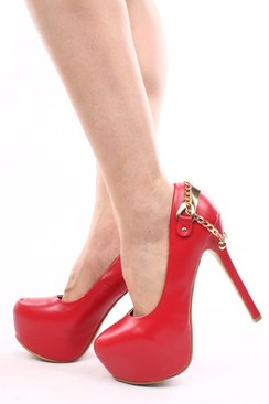 red heels,high heels shoes,high heels pumps