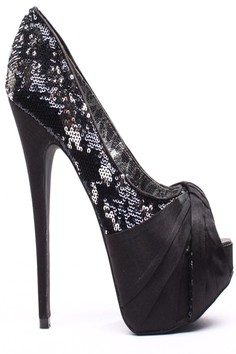 peep toe heels,high heels shoes,high heels pumps,platform heels,black high heels shoes,sexy heels