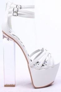 high heels shoes,high heels pumps,platform heels,chunky heels,whit high heels shoes