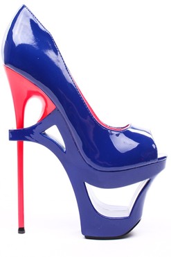 high heels pumps,high heels shoes,sexy heels,cut out heels
