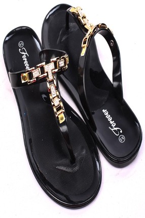 sandals shoes,flat sandals,t-strap sandals,black sandals