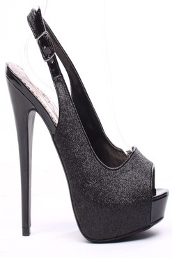 black high heels shoes,peep toe heels,high heels pumps,platform heels,sexy heels