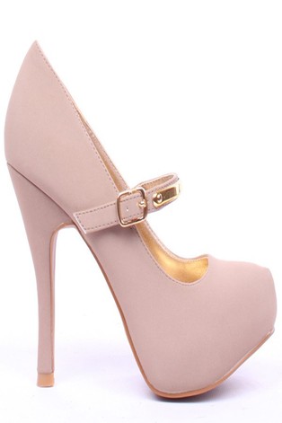 sexy heels,high heels shoes,platform heels,high heels shoes