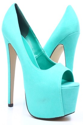 peep toe heels,peep toe pumps,high heels pumps,high heels shoes,sexy heels,6 inch heels