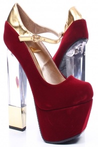chunky heel,high heels pumps,sexy high heels shoes,platform heels