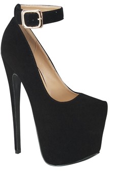 sexy heels,high heels shoes,platform heels,black high heels shoes