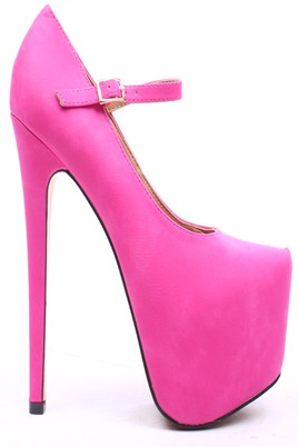 high heels shoes,high heels pumps,platform heels,ankle strap heels,closed toe heels