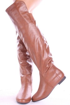 leather over the knee boots,over the knee flat boots,sexy boots