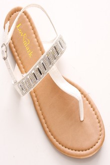 white flat sandals,cute flat sandals,cheap cute sandals