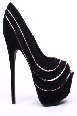 high heels pumps,high heels shoes,peep toe heels,sexy heels,black high heels shoes