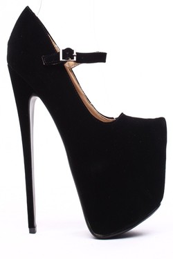 high heels pumps,high heels shoes,platform heels,black high heels shoes,6 inch heels