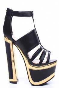 sexy heels,high heels shoes,high heels pumps,black high heels shoes,sexy heels