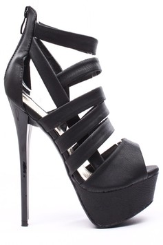 high heels shoes,high heels pumps,sexy heels,peep toe heels,strappy heels