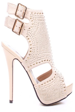 high heels shoes,high heels pumps,sexy high heels shoes,6 inch heels,studded high heels pumps